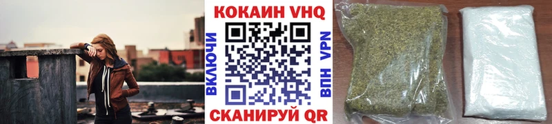 Где купить наркотики Суздаль Каннабис  АМФЕТАМИН  Меф мяу мяу 